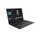 Lenovo ThinkPad P14S G3