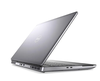 Dell Precision 7560