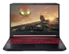 Acer Nitro 5 AN515