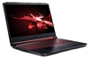 Acer Nitro 5 AN515