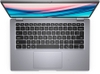 Dell Precision 3470