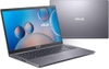 Asus VivoBook R565EA-UH31T