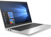 HP EliteBook 845 G7