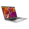 HP ZBook Firefly 14 G10