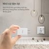 Combo củ sạc Bagi 5V-2A dây Lightning dài 1m CB-I52