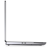 Dell Precision 7560
