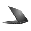 Dell Latitude 5591