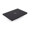 Dell Latitude 5591