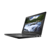 Dell Latitude 5591