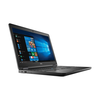 Dell Latitude 5591