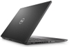Dell Latitude 7420 2in1