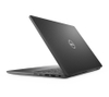 Dell Latitude 7420 (2021)