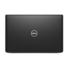 Dell Latitude 7420 (2021)