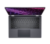 Laptop Dell Latitude 14 9430 2 in 1 (2022)
