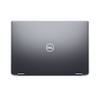 Laptop Dell Latitude 14 9430 2 in 1 (2022)
