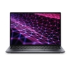 Laptop Dell Latitude 14 9430 2 in 1 (2022)