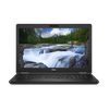Dell Latitude 5591