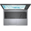 Dell Precision 3560