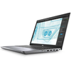 Dell Precision 3560