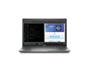 Laptop Dell Precision 3580