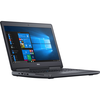 Dell Precision 7520