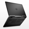 Dell Precision 7520
