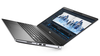Dell Precision 7560