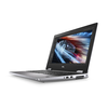 Dell Precision 7540