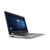 Dell Precision 7540