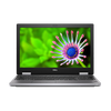Dell Precision 7540