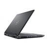 Dell Precision 7540