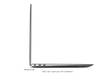 Dell Precision 5560
