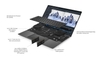 Dell Precision 5560