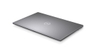 Dell Precision 5560