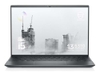 Dell Vostro 13 5310