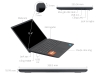 Dell Vostro 3520