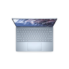 Laptop Dell XPS 9315(2022)