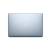 Laptop Dell XPS 9315(2022)