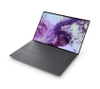 Dell XPS 16 9640