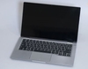 Dell Latitude 7400 2in1