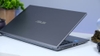 Asus VivoBook R565EA-UH31T