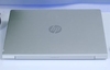 HP ProBook 440 G7 vỏ nhôm cao cấp