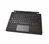 Dell Latitude 5285 2 in 1