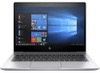 HP Elitebook 830 G5 - Vỏ nhôm bền bỉ