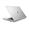 HP Elitebook 830 G5 - Vỏ nhôm bền bỉ