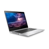 HP Elitebook 830 G5 - Vỏ nhôm bền bỉ