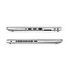 HP Elitebook 830 G5 - Vỏ nhôm bền bỉ