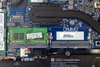 HP Elitebook 830 G5 - Vỏ nhôm bền bỉ