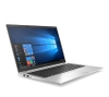 HP EliteBook 845 G7