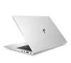 HP EliteBook 845 G7